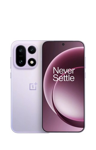 Nuovo oneplus 512gb - 15,