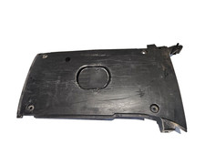 CARENA SOTTOPEDANA CENTRALE HONDA SH 125 ABS ANNO 2013 2016