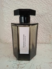 L'Artisan Parfumeur Premier