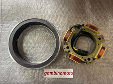 ALTERNATORE LOMBARDINI 6LD325