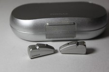 PHONAK Brio Hearing Aid
