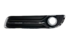 Griglia Paraurti Anteriore