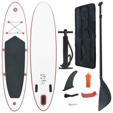 Tavola per surf gonfiabile - per,