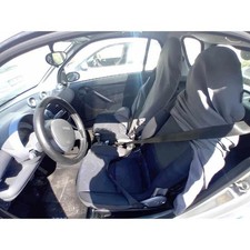 SEDILI ANT. COPPIA SMART