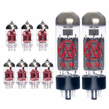 Kit Valvola di Ricambio per