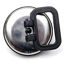 TAPPO PILETTA + MANIGLIA -