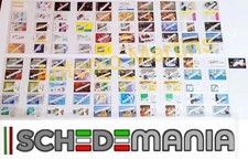 Schede Telefoniche - SIP SFUSE