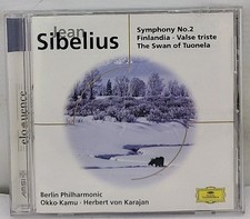 Symphony 2 /