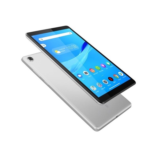 Lenovo tab 8705f wi fi - tab, wi-fi