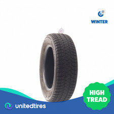 Used 195/65R15 Bridgestone