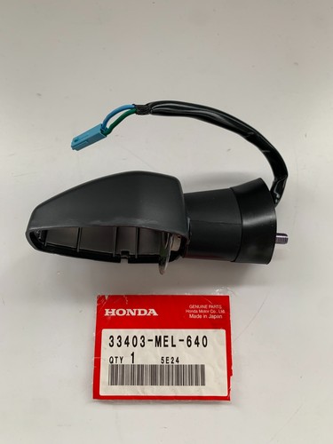 Base freccia honda cbr 1000 - freccia,