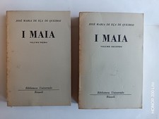 José Maria De Eça de Queiroz