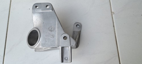 Supporto integrale porta