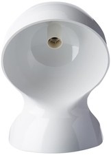 Artemide Dalu Vetro Bianco
