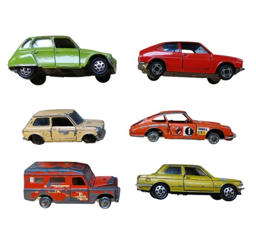 Politoys mebetoys - politoys,