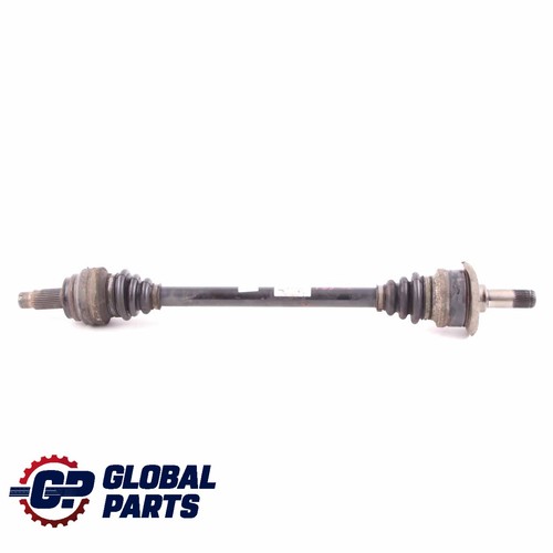 Bmw f25 f26 - bmw, albero