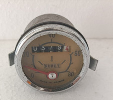 Contachilometri  contakm 0 80