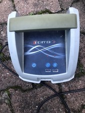 Bloc De Alimentation Robots