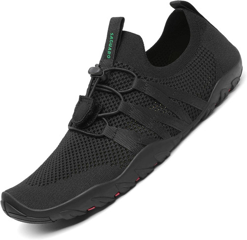 Scarpe scoglio donna - scarpe,