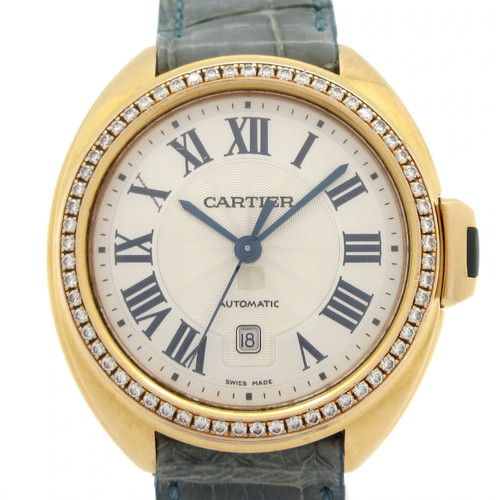 Cartier création - cartier,