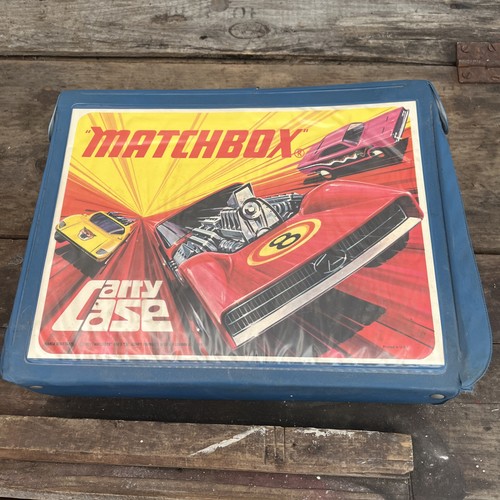 Lotto valigette hot wheels - valigette,