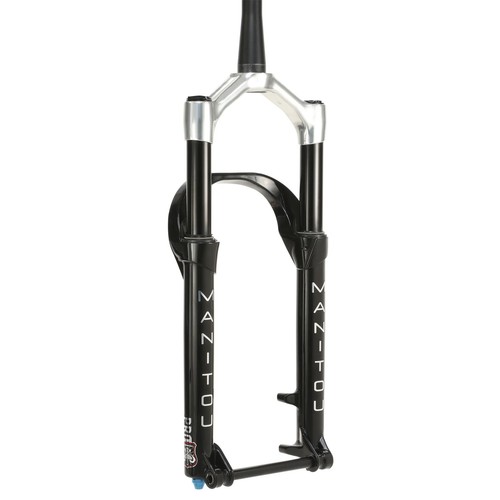 Manitou mastodon pro forcella - manitou,