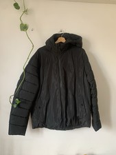 Giacca Imbottita Guru