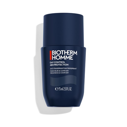 Biotherm homme day control - biotherm,