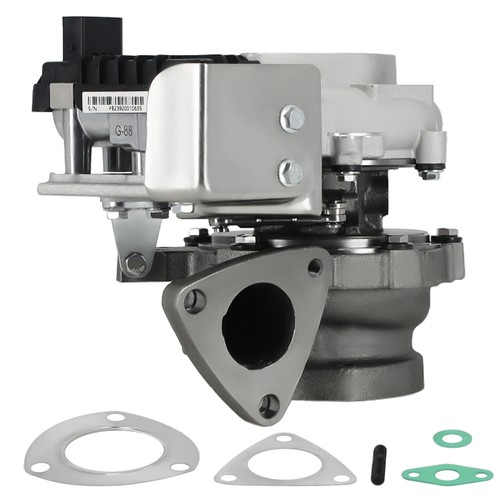 787556 5017s turbocompressore - 787556-5017s,