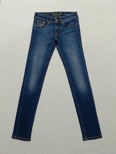 Jacob cohen jeans donna slim - jacob,