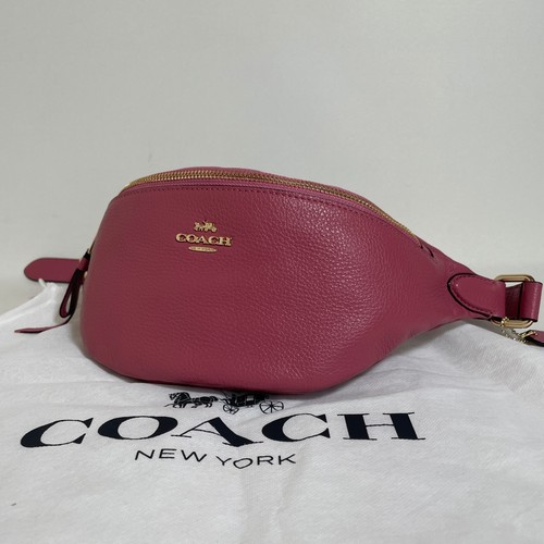 2605 borsa coach body pelle - coach,