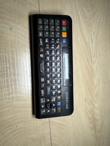 Samsung bn59 01134b rmc qtd1 - samsung, rmc-qtd1