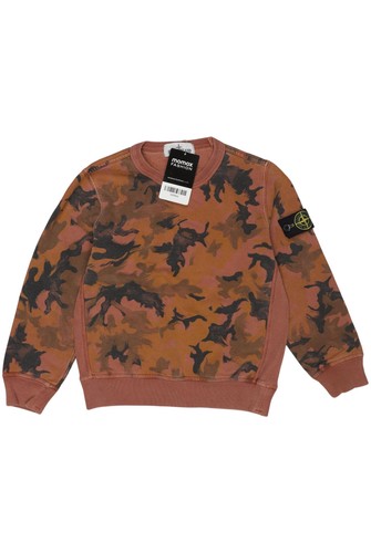 Stone island hoodies sweater - stone,
