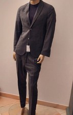 Completo giacca pantalone - e,