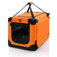 Maelson Soft Kennel