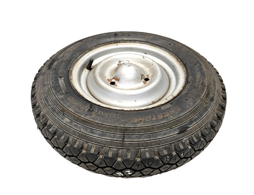 Cerchio cerchione ruota - cerchio,