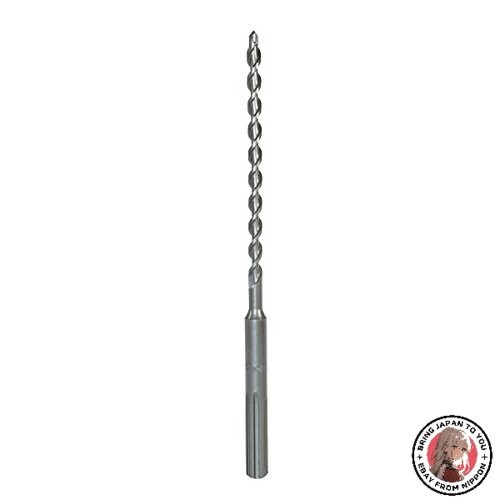Nuovo trapano makita - nuovo, a-55223