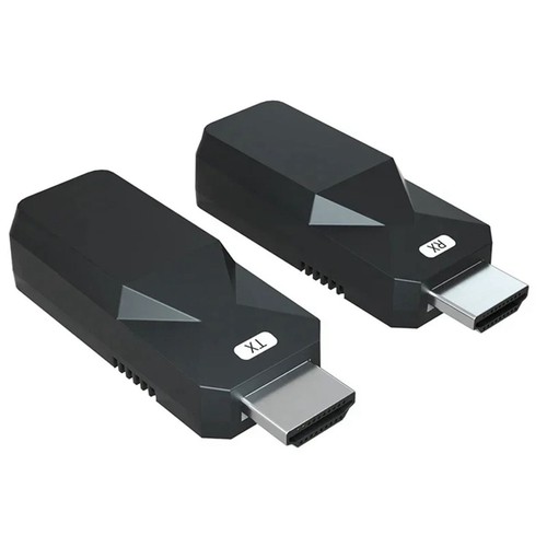Ricevitore trasmettitore audio