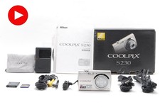 🎦【Come nuova con