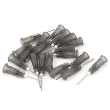 20pcs 0.7mm Diam Inner Tips