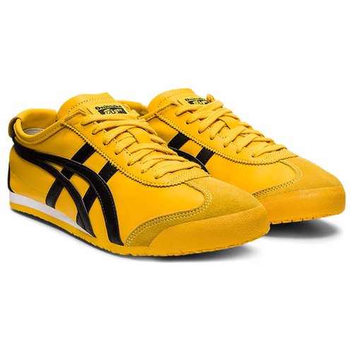 Nuova sneaker unisex onitsuka - sneaker,