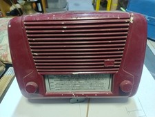 La Voce Del Padrone Mod.500