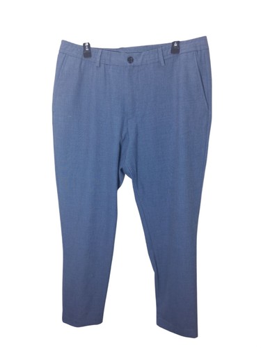 Pantalone elegante zara uomo - pantalone,