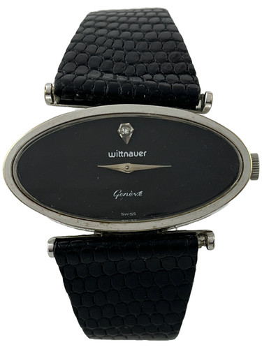 Orologio donna wittnauer - orologio,