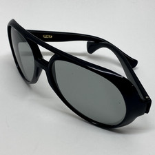 OCCHIALI SOLE ELVIS PRESLEY