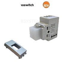 LAMPADA EMERGENZA comp VIMAR