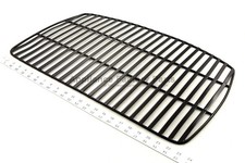 Music City Metals Grill Part # 58201 - Griglia, filo Porc Stl, 15,5625 x 25