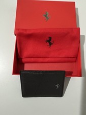 Portafoglio porta carte