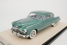 Francobollo buick roadmaster - buick,