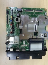 Scheda Madre EAX67872805(1.1)